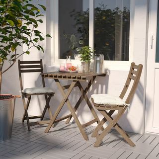 (Category: ) located in . Submitted by leodragon (Listing ID 1181580546, Image 1). Description: .