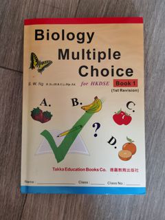 （分類：）位於 。 由 csk1337 提交（商品編號 1181586858，圖片 1）。簡介： 。