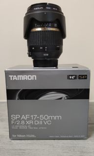（分類：）位於 。 由 Rv-Tc 提交（商品編號 1181598424，圖片 1）。簡介： 。