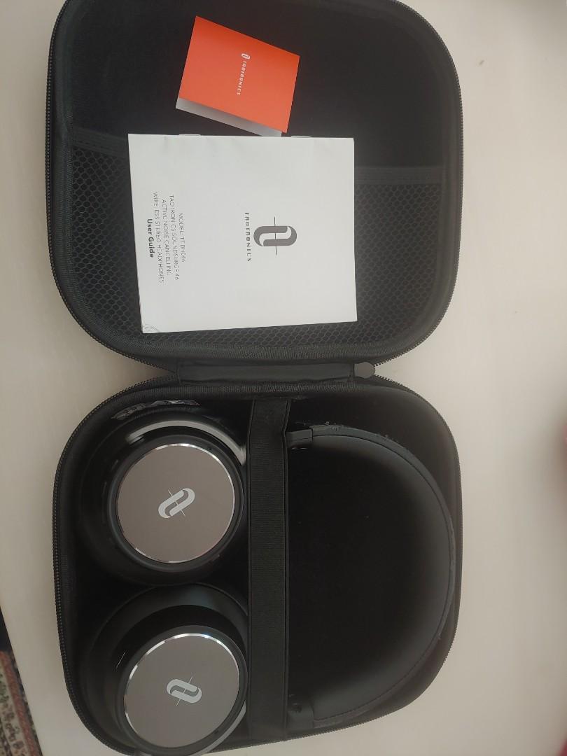 Taotronics soundsurge hotsell 46