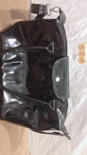 (Kategori: ) berada di . Dikirim oleh ree.goodness (ID iklan 1181672204, Gambar 1). Deskripsi: .