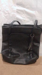 (Kategori: ) berada di . Dikirim oleh ree.goodness (ID iklan 1181670873, Gambar 1). Deskripsi: .