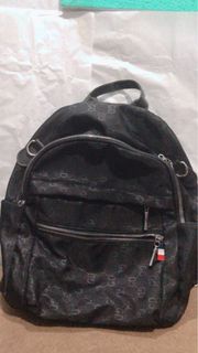(Kategori: ) berada di . Dikirim oleh ree.goodness (ID iklan 1181671074, Gambar 1). Deskripsi: .