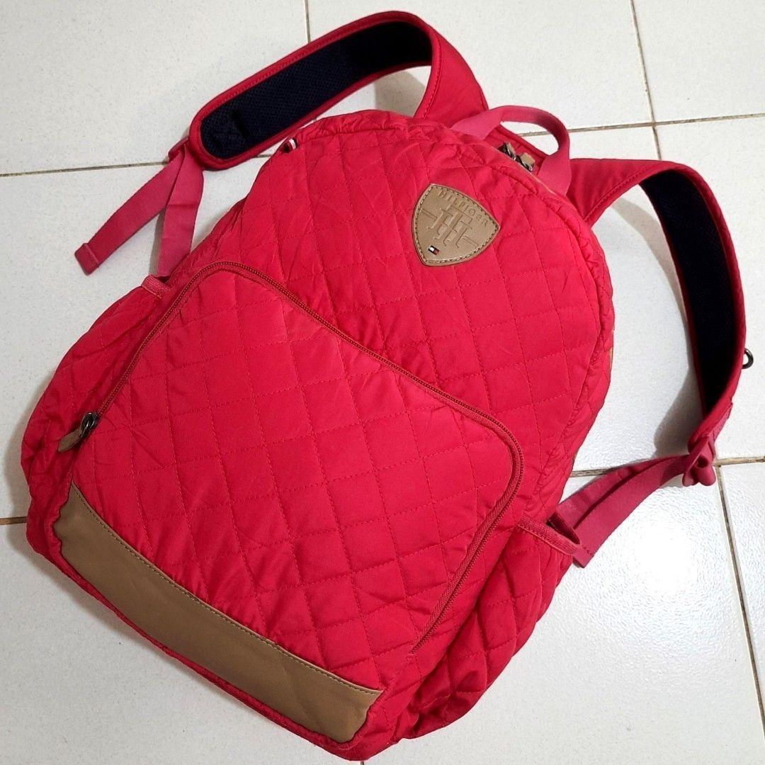 Tas punggung wanita branded original online