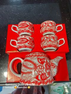 （分類：）位於 。 由 dkk007 提交（商品編號 1181612389，圖片 1）。簡介： 。