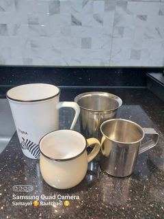 （分類：）位於 。 由 dkk007 提交（商品編號 1181614081，圖片 1）。簡介： 。