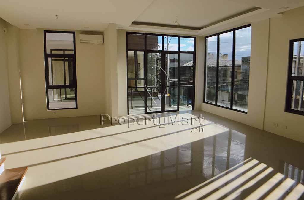 Affordable "for rent teachers village" For Sale Carousell Philippines