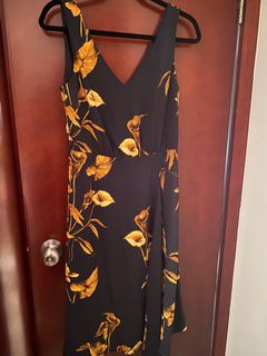 Ted baker callo hot sale