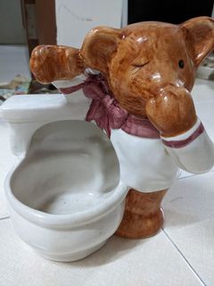 (Category: ) located in . Submitted by ponna86 (Listing ID 1181617143, Image 1). Description: .