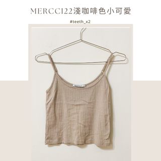 由 yangyang523 (刊登 ID 1181526158，圖片 1) 提交，位於 的 (類別：)，說明：。