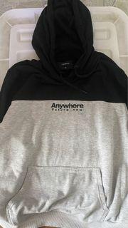 Terranova Hoodie Jacket for SALE