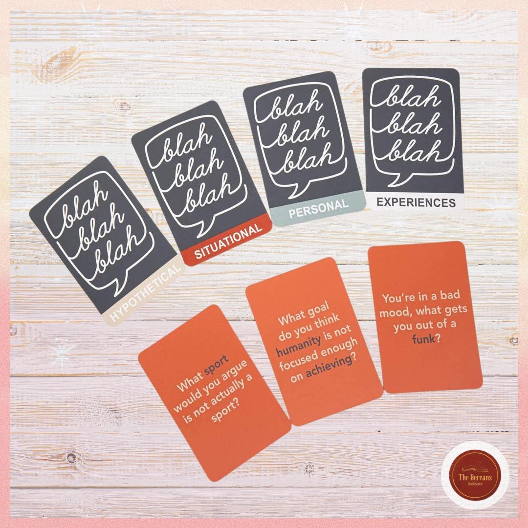 Love Language CARD GAMES christian games, couples, friends, activities, conversation, Hobbies