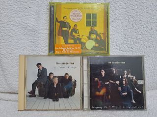 （分類：）位於 。 由 namyu76 提交（商品編號 1181680535，圖片 1）。簡介： 。