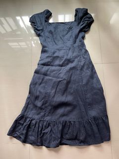 (Category: ) located in . Submitted by cxinyingg (Listing ID 1181529186, Image 1). Description: .