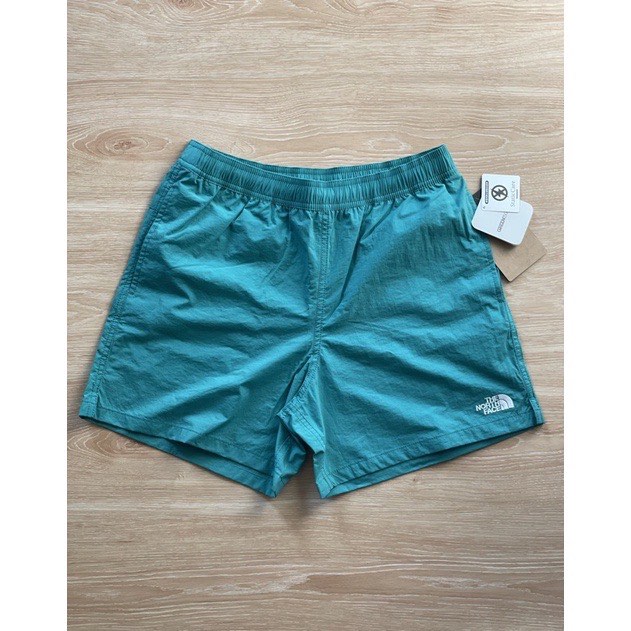 The North Face versatile short