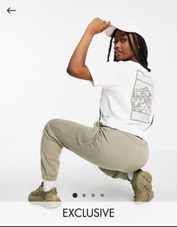 (Category: ) located in . Submitted by shopat_fels (Listing ID 1181670478, Image 1). Description: .