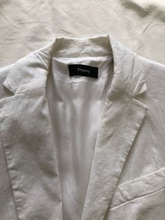 （分類：）位於 。 由 chanwenwe 提交（商品編號 1181603992，圖片 1）。簡介： 。