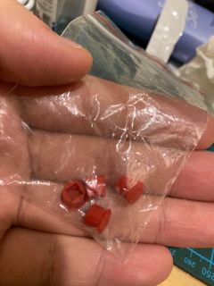 （分類：）位於 。 由 omg_hk 提交（商品編號 1181649221，圖片 1）。簡介： 。