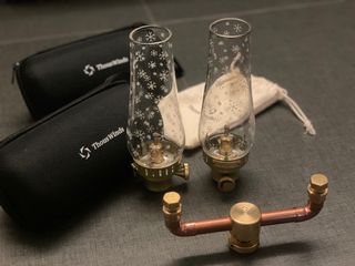 （分類：）位於 。 由 sumwu 提交（商品編號 1181677537，圖片 1）。簡介： 。