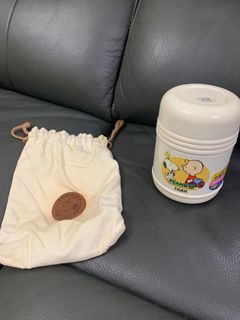 （分類：）位於 。 由 maisythebee 提交（商品編號 1181674924，圖片 1）。簡介： 。