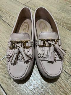 Tod's