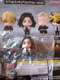 (Category: ) located in . Submitted by atoyco (Listing ID 1181515747, Image 1). Description: .