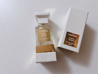 （分類：）位於 。 由 feiii.leung 提交（商品編號 1181671091，圖片 1）。簡介： 。