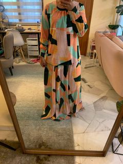 (Category: ) located in . Submitted by melatiasmara (Listing ID 1181579304, Image 1). Description: .