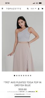 (Category: ) located in . Submitted by berriescloset (Listing ID 1181513335, Image 1). Description: .