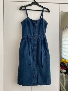 (Category: ) located in . Submitted by shopc27 (Listing ID 1181615523, Image 1). Description: .