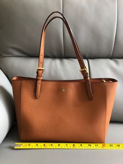 （分類：）位於 。 由 sylll 提交（商品編號 1181541593，圖片 1）。簡介： 。