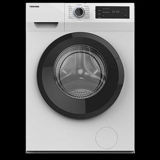 (Category: ) located in . Submitted by wani1111 (Listing ID 1181586614, Image 1). Description: .