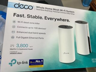 (Category: ) located in . Submitted by teresak66 (Listing ID 1181271228, Image 1). Description: .