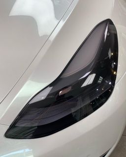 （分類：）位於 。 由 autocat_wrapping 提交（商品編號 1179282021，圖片 1）。簡介： 。