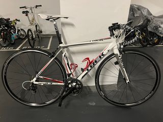 （分類：）位於 。 由 goshsam 提交（商品編號 1181563285，圖片 1）。簡介： 。