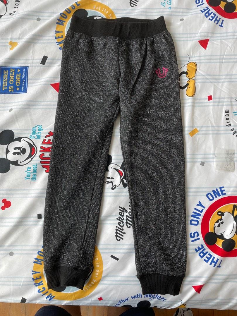 Religion sweatpants best sale