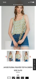 (Category: ) located in . Submitted by affordablesx (Listing ID 1181524979, Image 1). Description: .