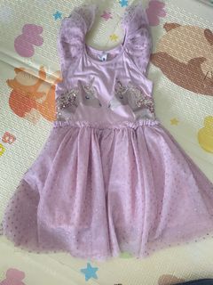 (Category: ) located in . Submitted by selfcolletion (Listing ID 1181613844, Image 1). Description: .