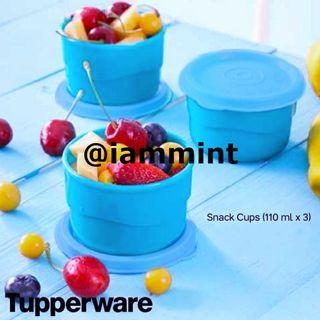 https://media.karousell.com/media/photos/products/2022/8/29/tupperware_110_ml_mini_snack_c_1661755451_e79c7358_progressive_thumbnail.jpg