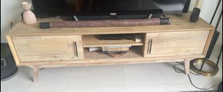 (Category: ) located in . Submitted by medsin (Listing ID 1181520795, Image 1). Description: .