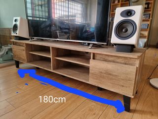 (Category: ) located in . Submitted by xien09 (Listing ID 1181536595, Image 1). Description: .