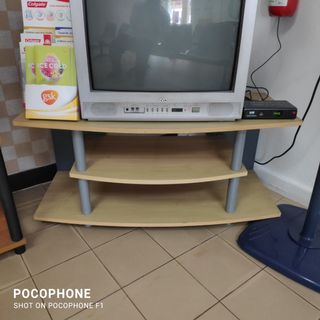 (Category: ) located in . Submitted by seehowbin (Listing ID 1181565754, Image 1). Description: .