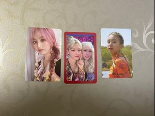 （分類：）位於 。 由 aherdofcattle 提交（商品編號 1181680665，圖片 1）。簡介： 。