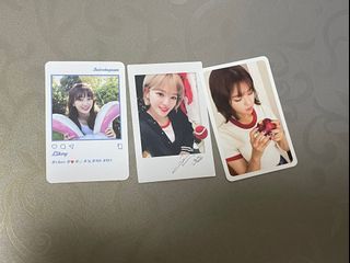 （分類：）位於 。 由 aherdofcattle 提交（商品編號 1181681009，圖片 1）。簡介： 。