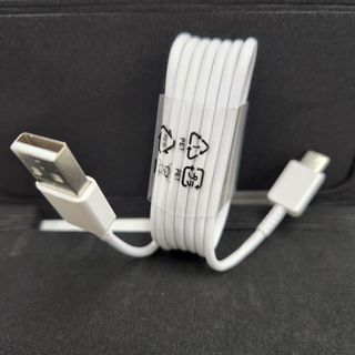 （分類：）位於 。 由 infinityagrade 提交（商品編號 1181585569，圖片 1）。簡介： 。