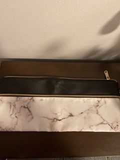 (Category: ) located in . Submitted by micahonasann (Listing ID 1181661425, Image 1). Description: .