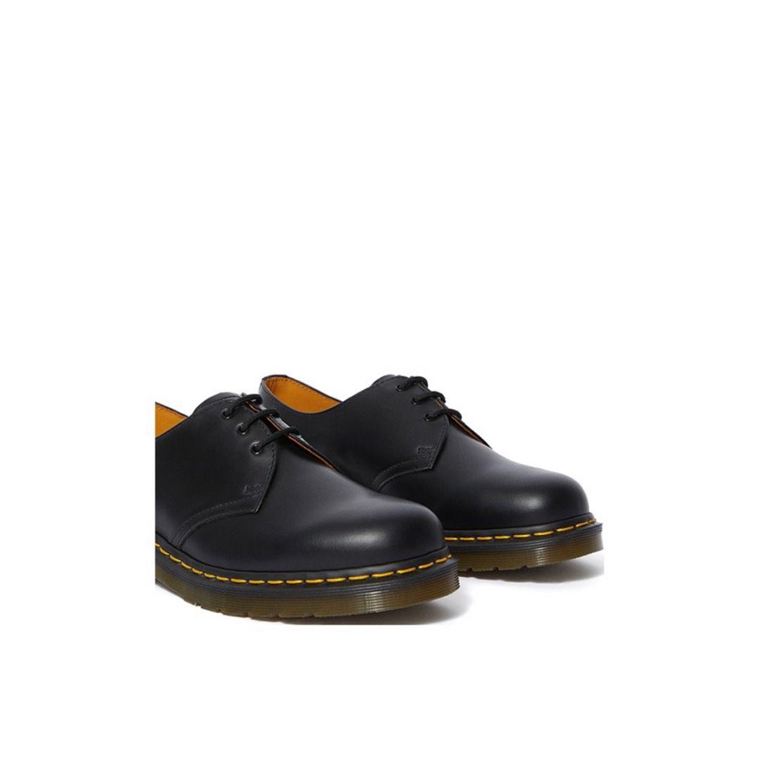 Martens shoes store uk