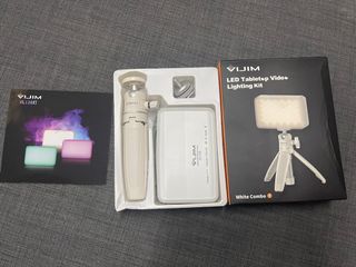 （分類：）位於 。 由 heybobo_ 提交（商品編號 1181542277，圖片 1）。簡介： 。