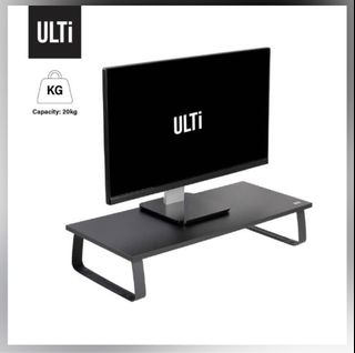 (Category: ) located in . Submitted by supaharu (Listing ID 1181655427, Image 1). Description: .