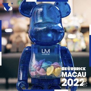 （分類：）位於 。 由 wsmcy 提交（商品編號 1174970567，圖片 1）。簡介： 。
